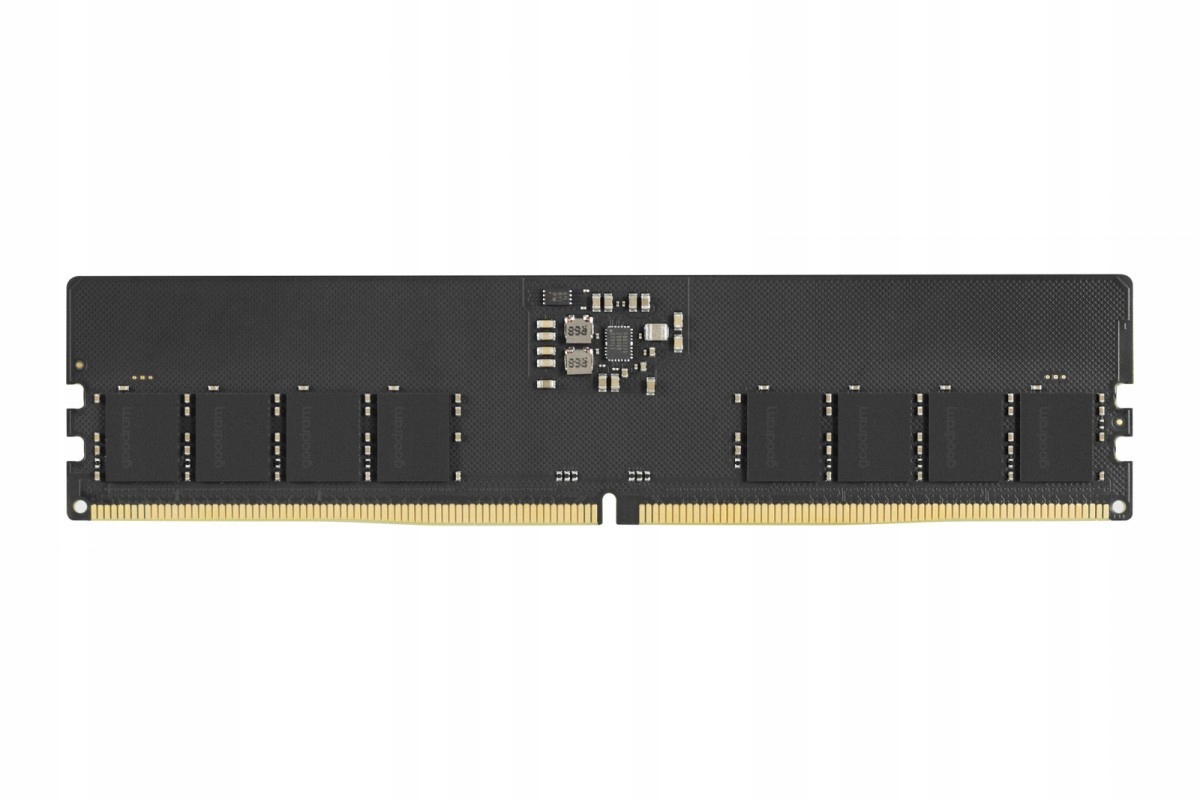 RAM DDR5 Goodram 32GB 5600 46